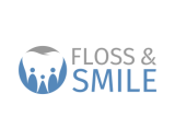 https://www.logocontest.com/public/logoimage/1714813739Floss _ Smile20.png